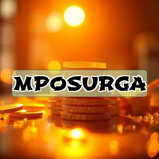 mposurga: Umpan Balik Pengguna untuk Pengalaman Bermain yang Optimal