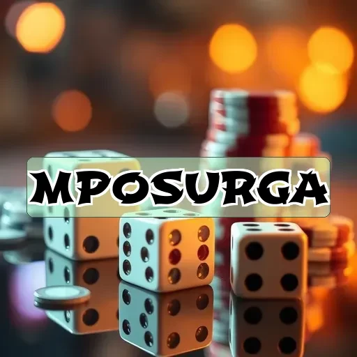 mposurga Game Multiplayer