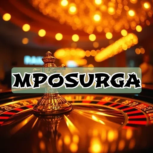 mposurga Permainan Puzzle