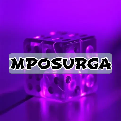 mposurga Update Game